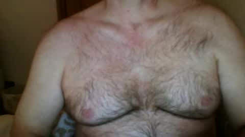 Snapshot of neroman37 chatting on 23, 9, 2025 neroman37 online show from 23, 9, 2025