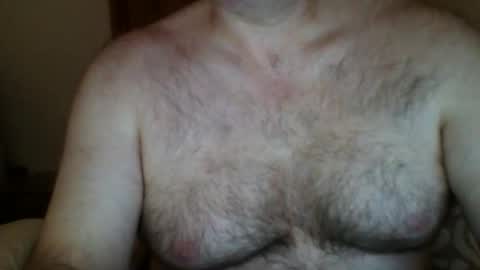 Snapshot of neroman37 chatting on 2, 10, 2025 neroman37 online show from 2, 10, 2025