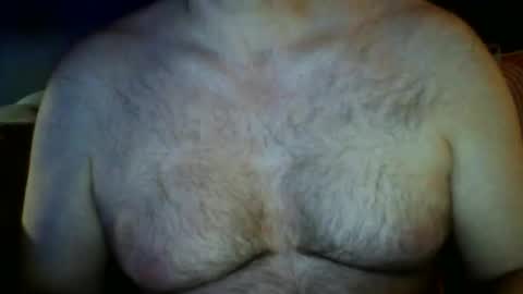 Snapshot of neroman37 chatting on 30, 10, 2025 neroman37 online show from 30, 10, 2025