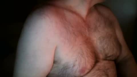 neroman37 online show from 9, 3, 2026