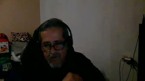 neron401 online show from 1, 2, 2026