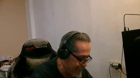 neron401 online show from 5, 2, 2026