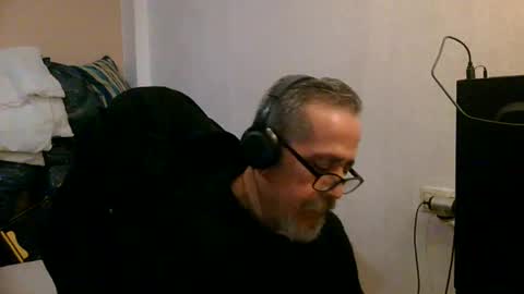 neron401 online show from 28, 2, 2026