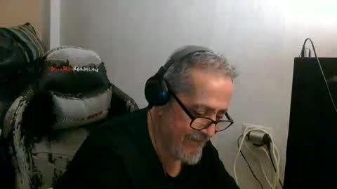 neron401 online show from 29, 4, 2026