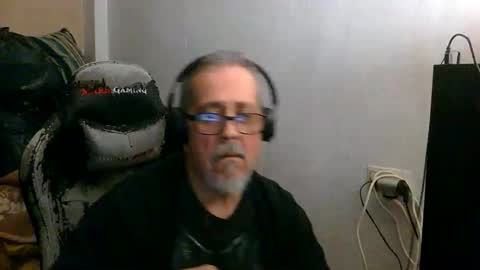 neron401 online show from 2, 5, 2026