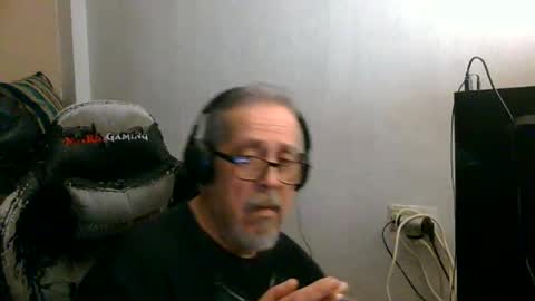 neron401 online show from 3, 5, 2026
