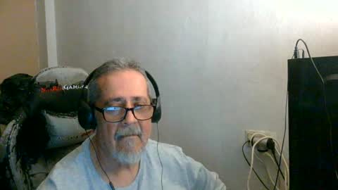 neron401 online show from 5, 5, 2026