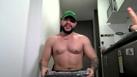 neron XXL online show from 26, 11, 2025