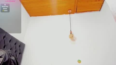 Snapshot of nery_margunez chatting on 22, 12, 2024 Nery online show from 22, 12, 2024