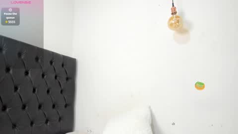 Snapshot of nery_margunez chatting on 27, 12, 2024 Nery online show from 27, 12, 2024