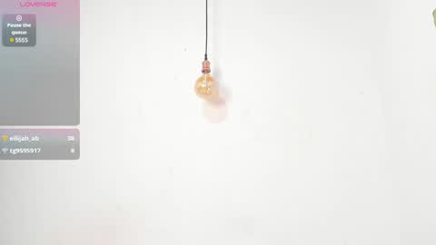 Snapshot of nery_margunez chatting on 29, 12, 2024 Nery online show from 29, 12, 2024