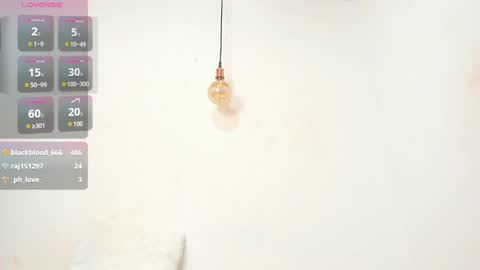 Snapshot of nery_margunez chatting on 8, 1, 2025 Nery online show from 8, 1, 2025