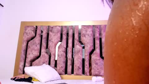 Snapshot of nery_margunez chatting on 13, 2, 2025 Nery online show from 13, 2, 2025