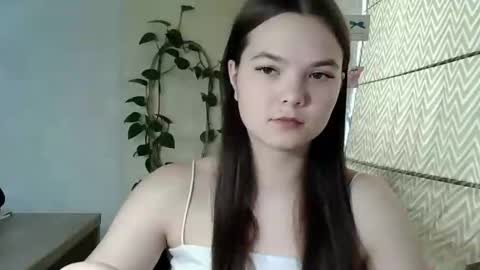 nessa2007 online show from 22, 2, 2026