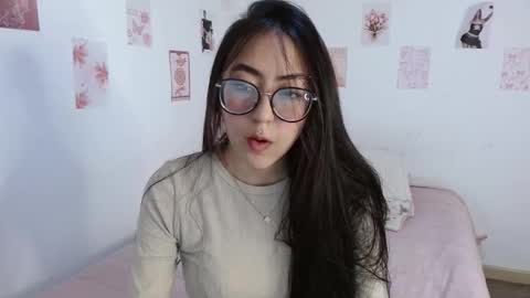 Nessa online show from 17, 3, 2026