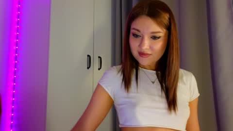 Nessa online show from 27, 3, 2026