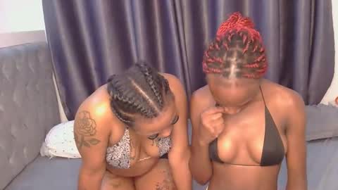 nessie online show from 30, 3, 2026