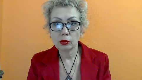 Snapshot of nessyjenixs chatting on 15, 2, 2025 NessyJenixs online show from 15, 2, 2025