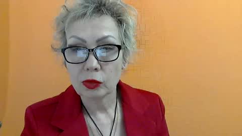 Snapshot of nessyjenixs chatting on 20, 2, 2025 NessyJenixs online show from 20, 2, 2025