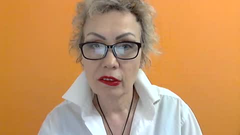 Snapshot of nessyjenixs chatting on 5, 3, 2025 NessyJenixs online show from 5, 3, 2025