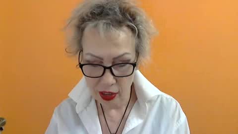 Snapshot of nessyjenixs chatting on 10, 3, 2025 NessyJenixs online show from 10, 3, 2025