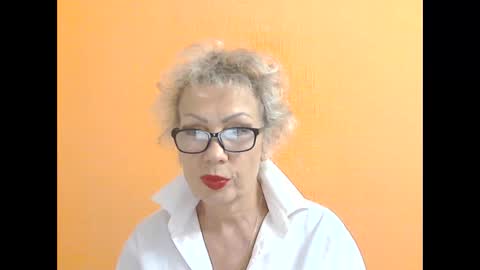 Snapshot of nessyjenixs chatting on 22, 9, 2025 NessyJenixs online show from 22, 9, 2025