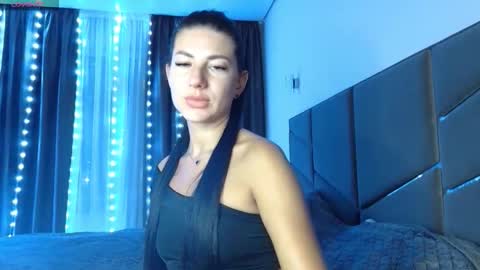 Snapshot of nessystar chatting on 9, 9, 2025 Nessy online show from 9, 9, 2025
