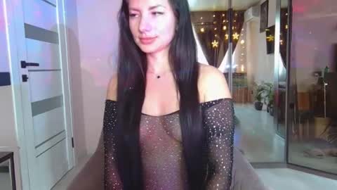 Nessy online show from 22, 4, 2026