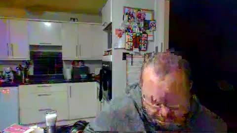 nesuk online show from 3, 1, 2025