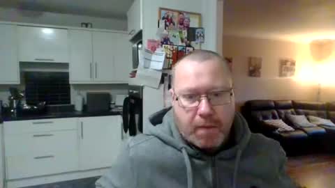 nesuk online show from 13, 1, 2025