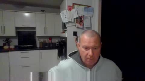 nesuk online show from 14, 11, 2025