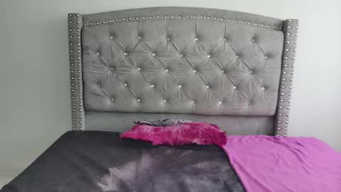 nesuko_kamado online show from 17, 2, 2025