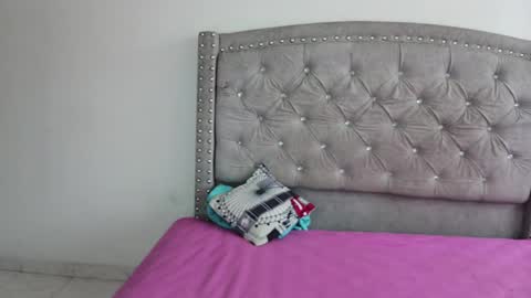 nesuko_kamado online show from 23, 9, 2025