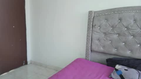 nesuko_kamado online show from 27, 11, 2025