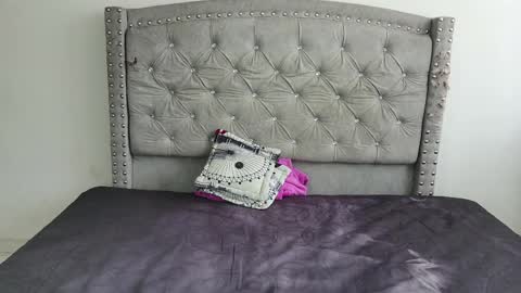 nesuko_kamado online show from 10, 1, 2026