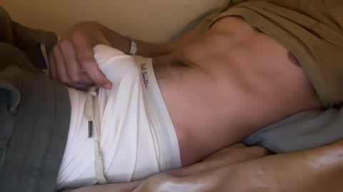 alpha online show from 8, 1, 2025