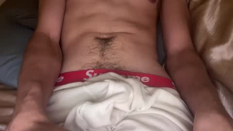 alpha online show from 13, 1, 2025