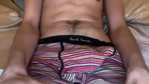 alpha online show from 6, 3, 2025