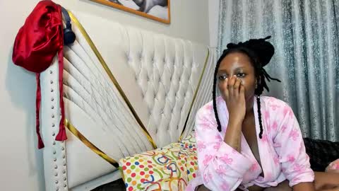 netfux_and_chill online show from 17, 12, 2025