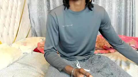 netfux_and_chill online show from 21, 4, 2026