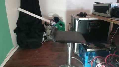 netgear70 online show from 9, 2, 2025