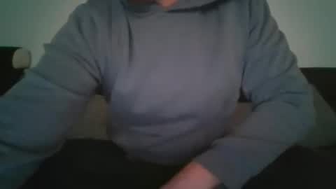 Snapshot of netsurfer511 chatting on 3, 12, 2024 netsurfer511 online show from 3, 12, 2024