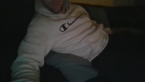 Snapshot of netsurfer511 chatting on 17, 12, 2024 netsurfer511 online show from 17, 12, 2024