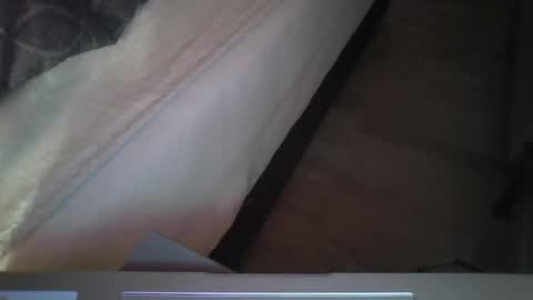 Snapshot of netsurfer511 chatting on 11, 10, 2025 netsurfer511 online show from 11, 10, 2025