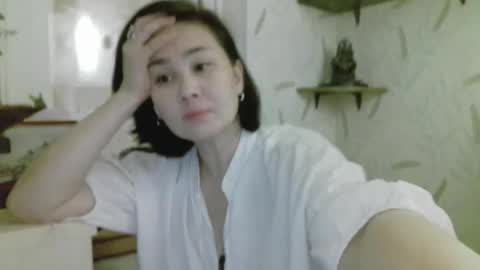 Nettie Allie online show from 18, 2, 2026