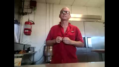 Snapshot of nettiedmonroe chatting on 14, 10, 2025 Nettie D Monroe online show from 14, 10, 2025