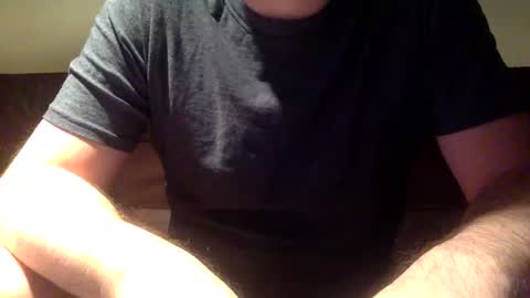 Neu242Gierig online show from 23, 12, 2024