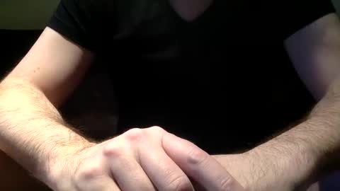 Neu242Gierig online show from 3, 1, 2025