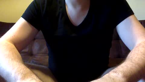 Neu242Gierig online show from 7, 1, 2025