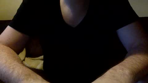 Neu242Gierig online show from 13, 2, 2025